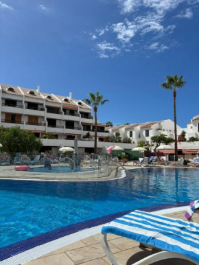 Parque Santiago 1, D-234 by Tenerife Dream Properties